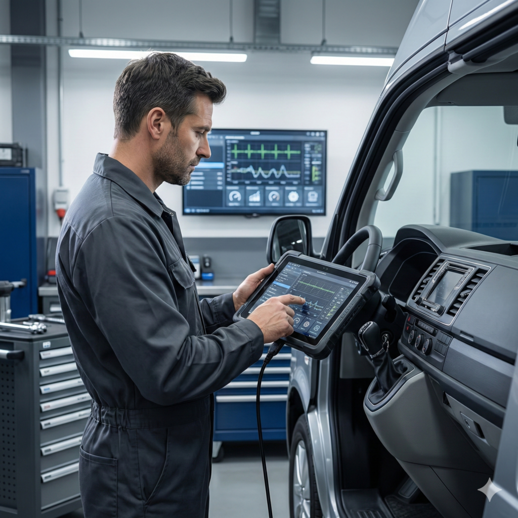 Gemini_Generated_Image_59s8zn59s8zn59s8