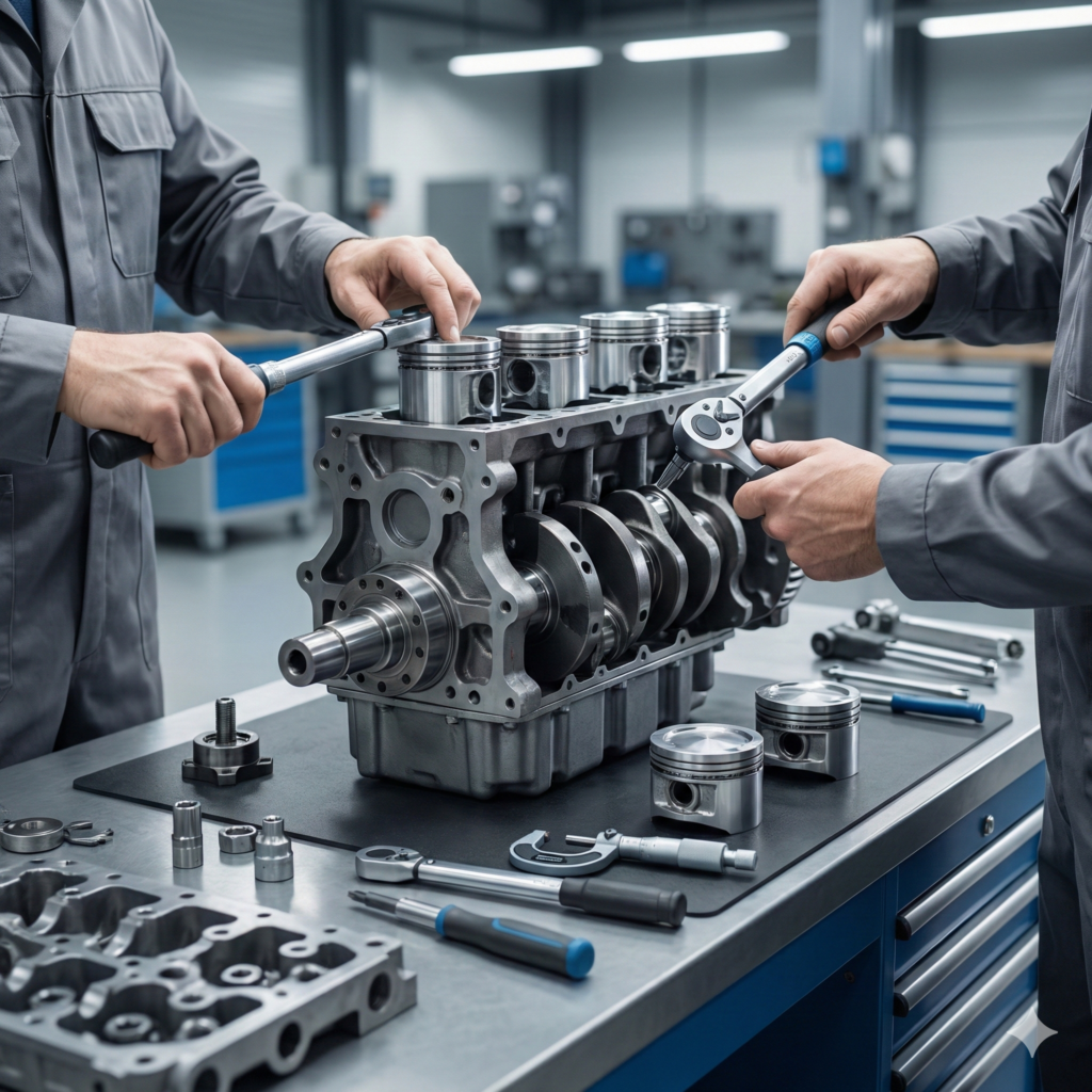 Gemini_Generated_Image_b1ricxb1ricxb1ri