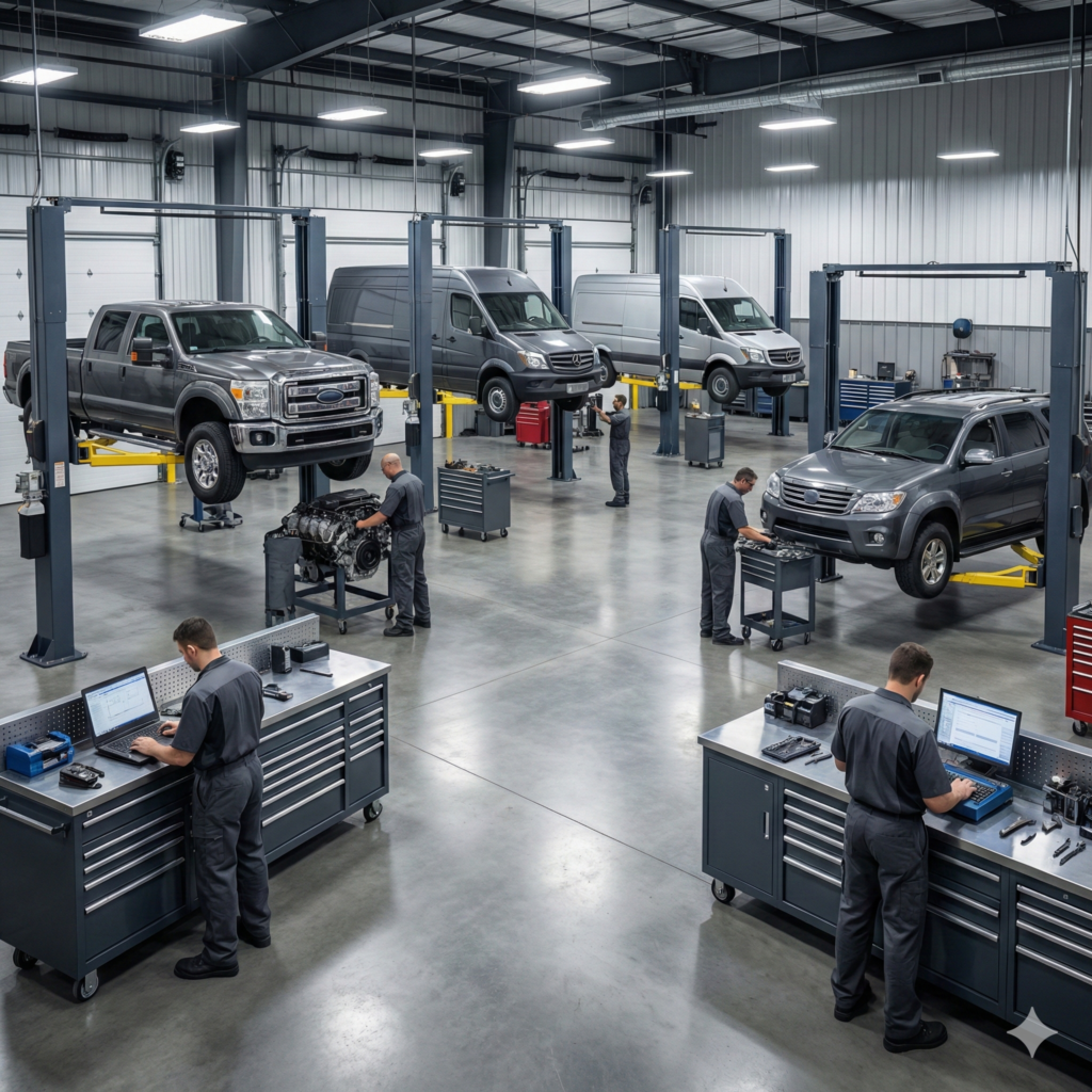 Gemini_Generated_Image_cso560cso560cso5