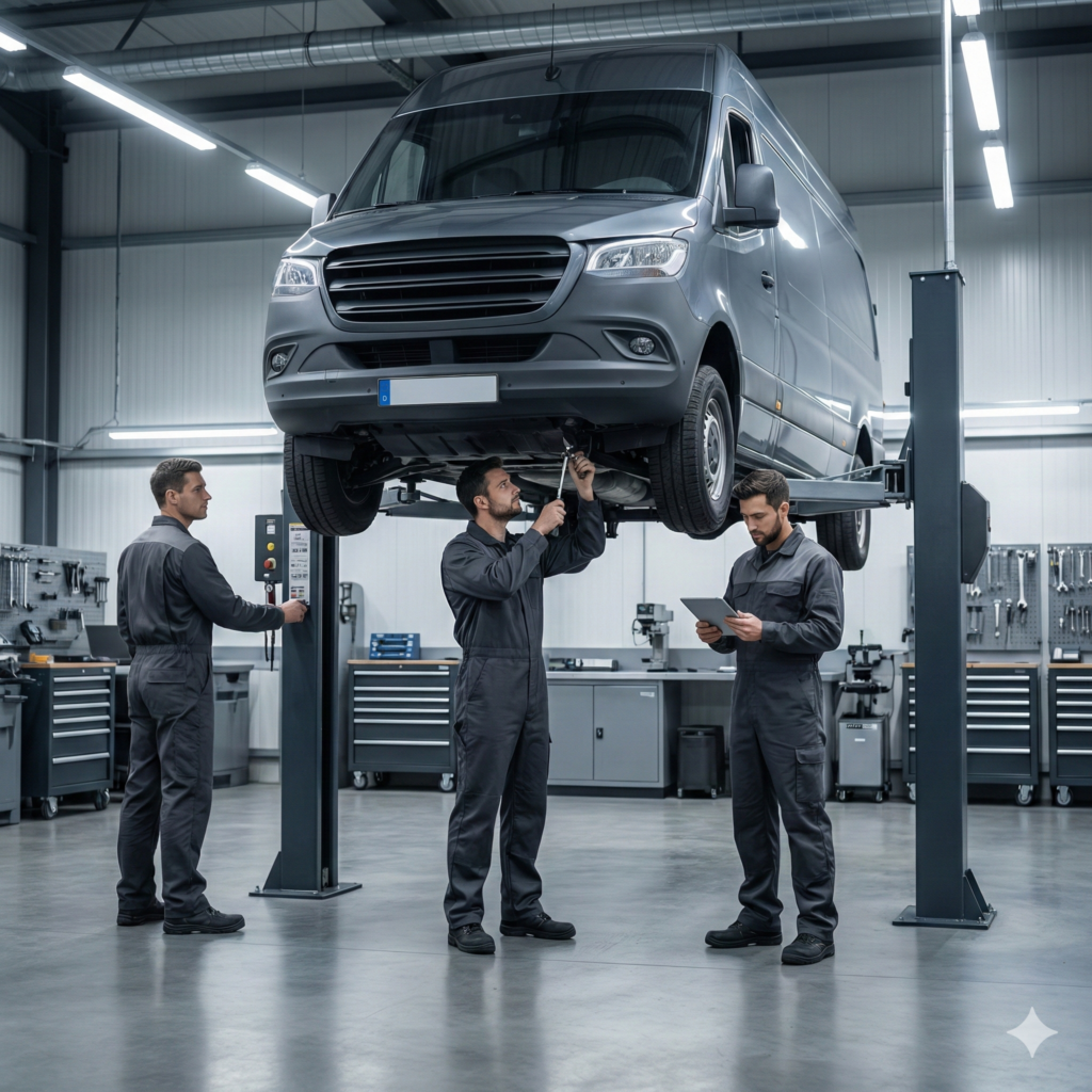 Gemini_Generated_Image_n3nkmln3nkmln3nk