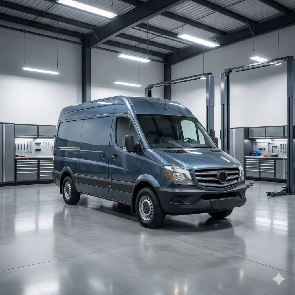 Gemini_Generated_Image_wcbd3qwcbd3qwcbd