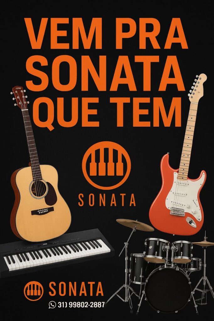 WhatsApp Image 2026-04-01 at 15.46.18 (1)