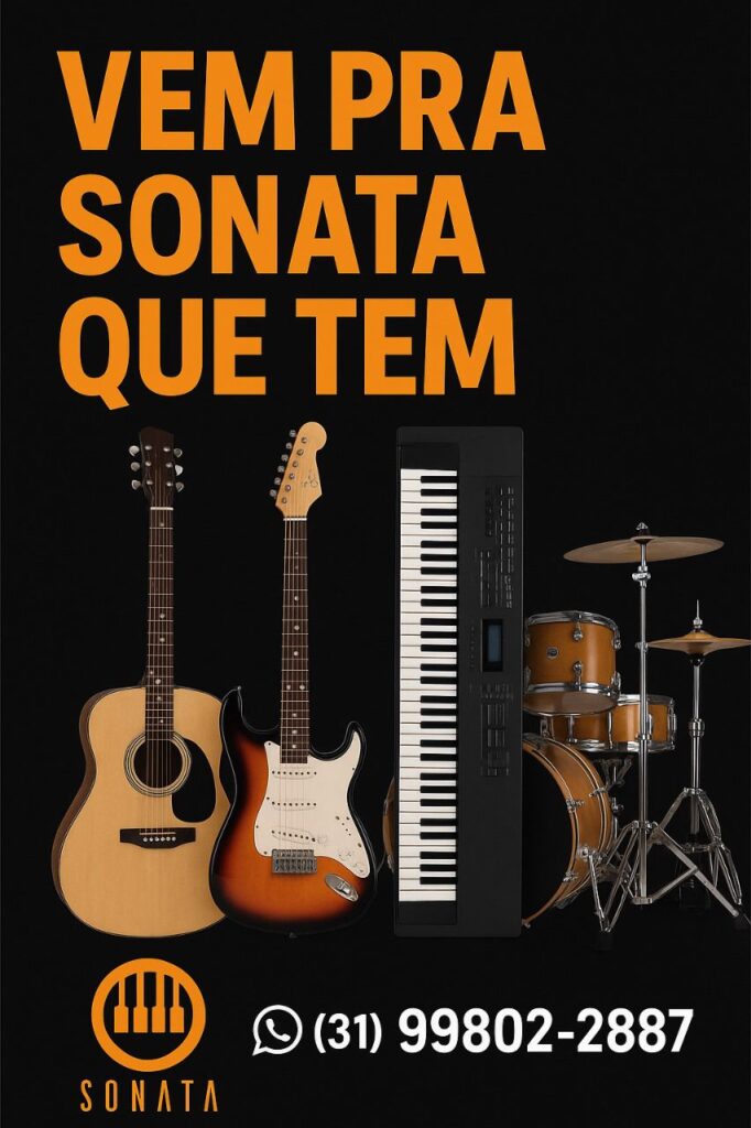 WhatsApp Image 2026-04-01 at 15.46.18 (2)