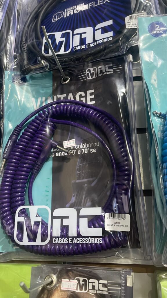 WhatsApp Image 2026-04-01 at 15.46.20 (2)