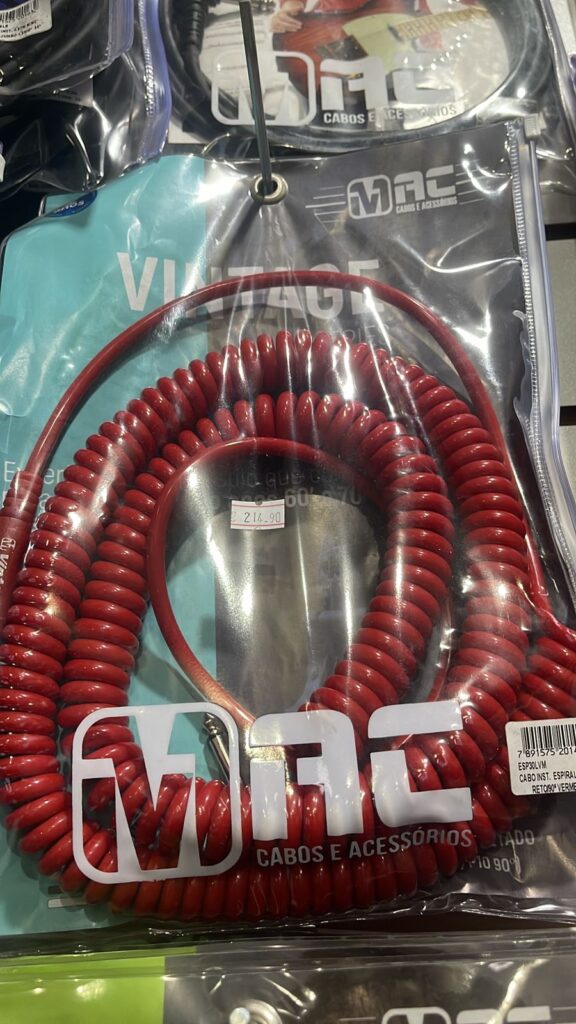 WhatsApp Image 2026-04-01 at 15.46.20 (3)