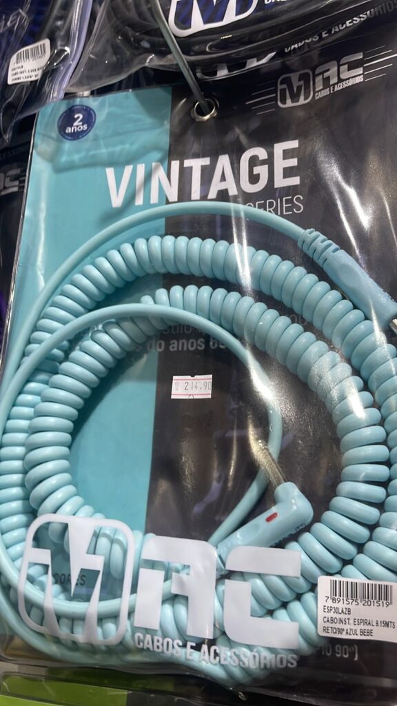 WhatsApp Image 2026-04-01 at 15.46.20 (4)