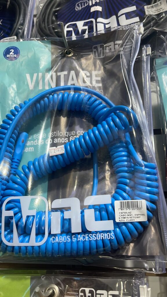 WhatsApp Image 2026-04-01 at 15.46.20