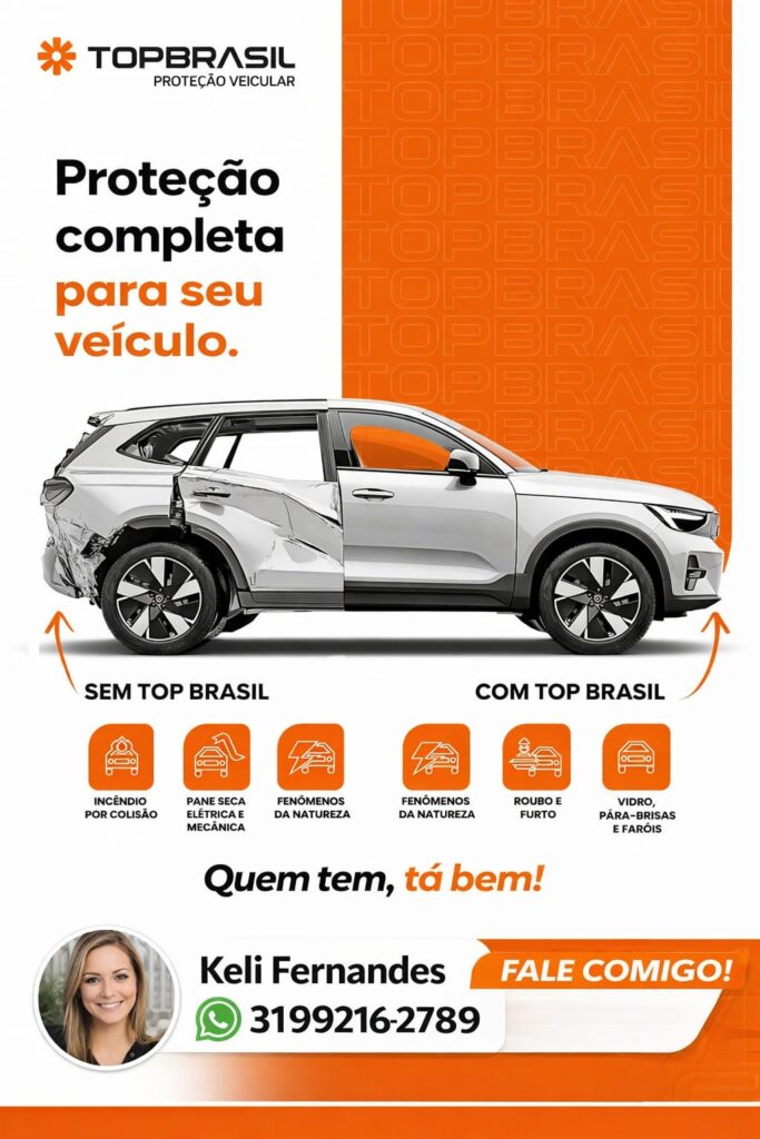 WhatsApp Image 2026-04-07 at 22.23.01