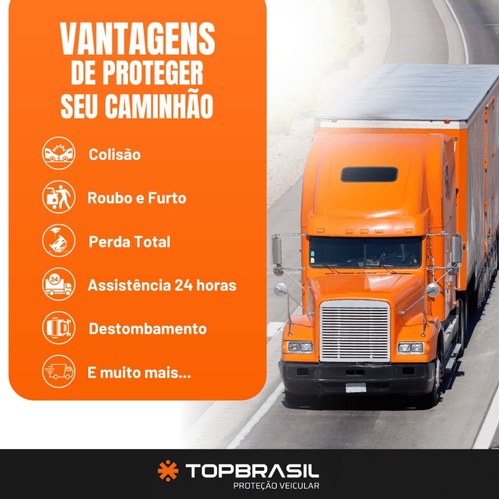 WhatsApp Image 2026-04-07 at 22.23.02 (1)