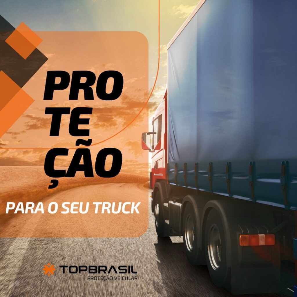 WhatsApp Image 2026-04-07 at 22.23.02 (2)