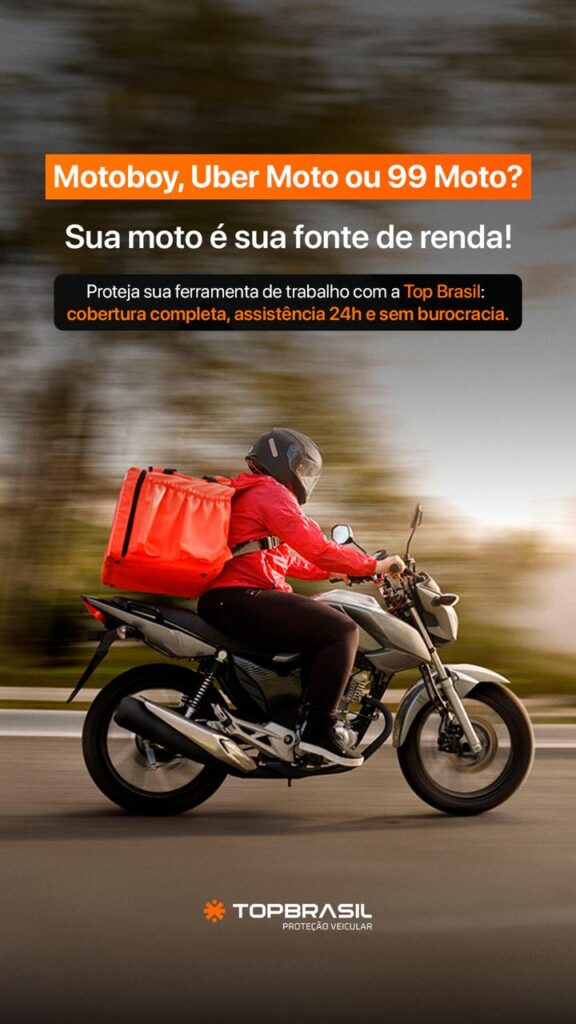 WhatsApp Image 2026-04-07 at 22.23.02 (3)