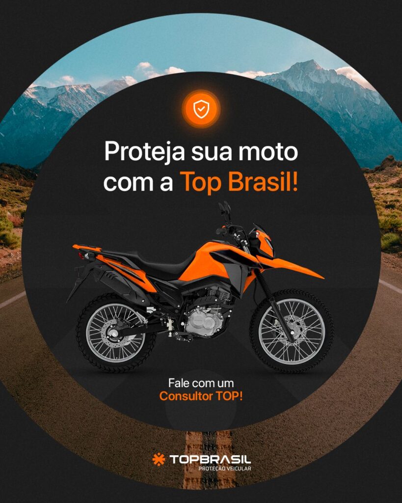 WhatsApp Image 2026-04-07 at 22.23.02