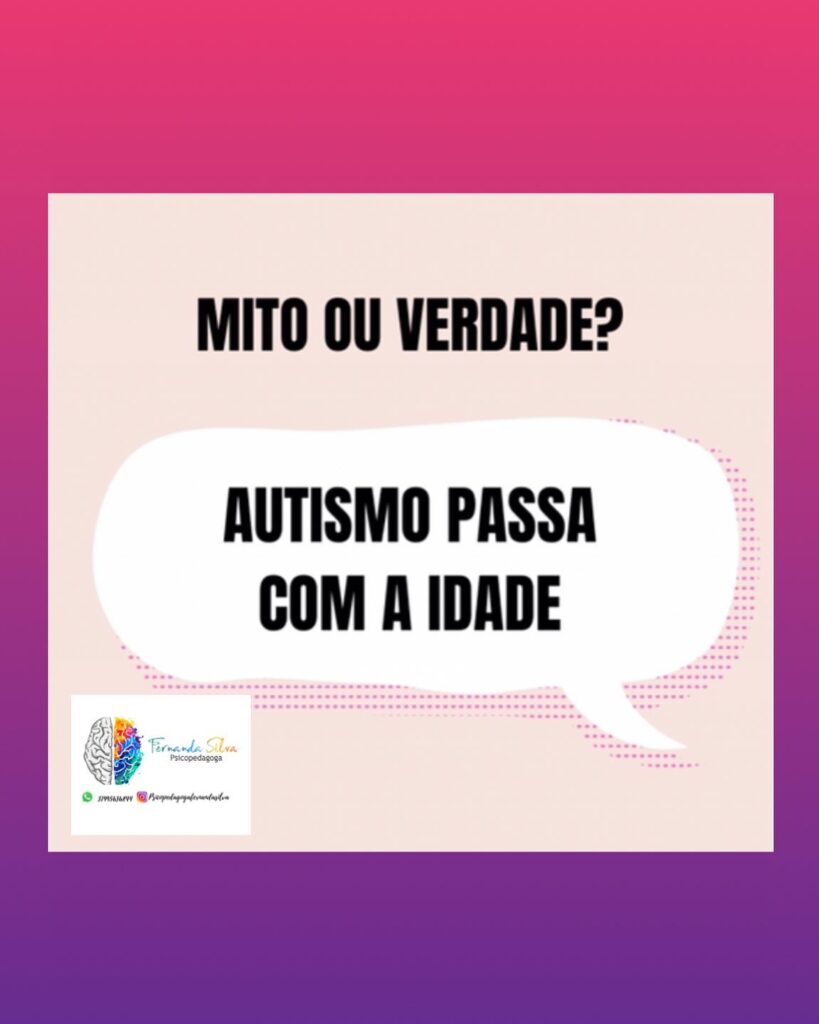 psicopedagogafernandasilva_619663376_18093496315946480_7784648169812628021_n