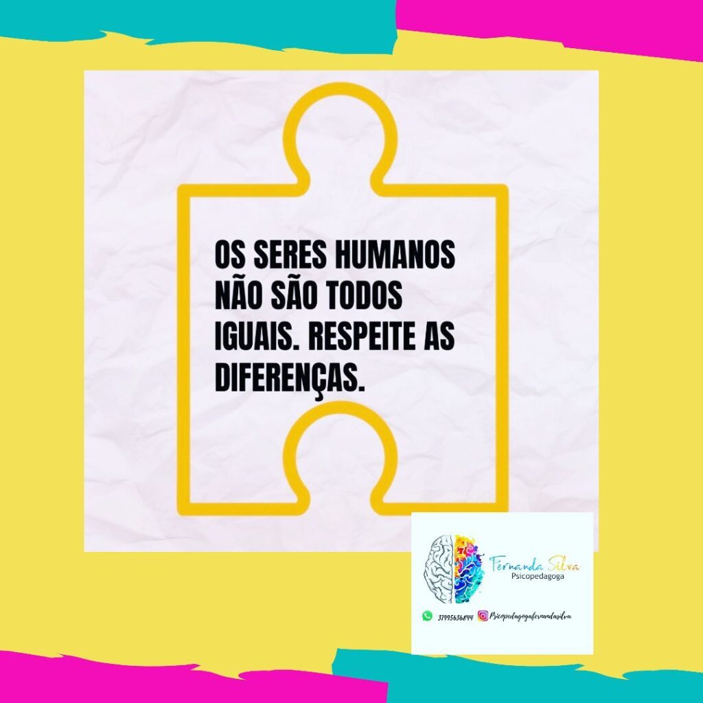 psicopedagogafernandasilva_620860059_18078186209347029_7889513244015404629_n