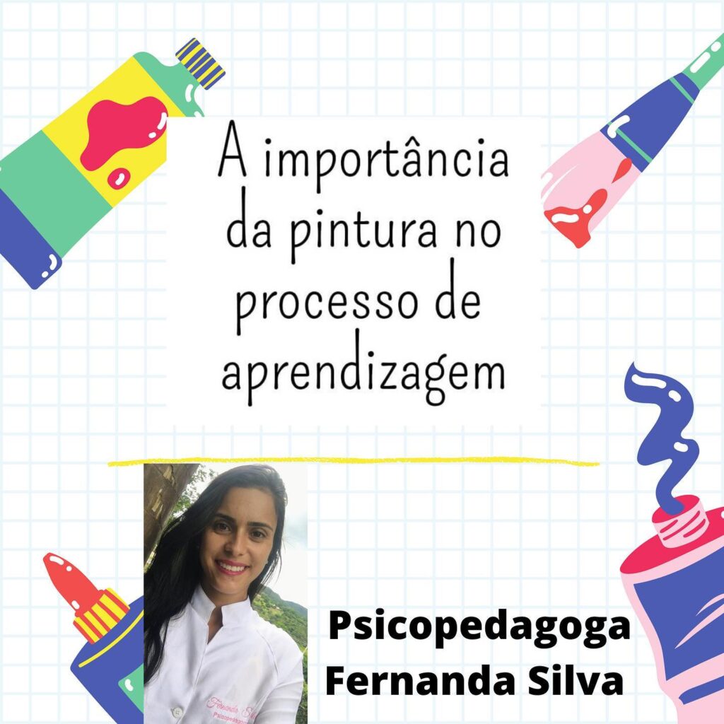 psicopedagogafernandasilva_622112562_18156127996423516_4328245416821915643_n