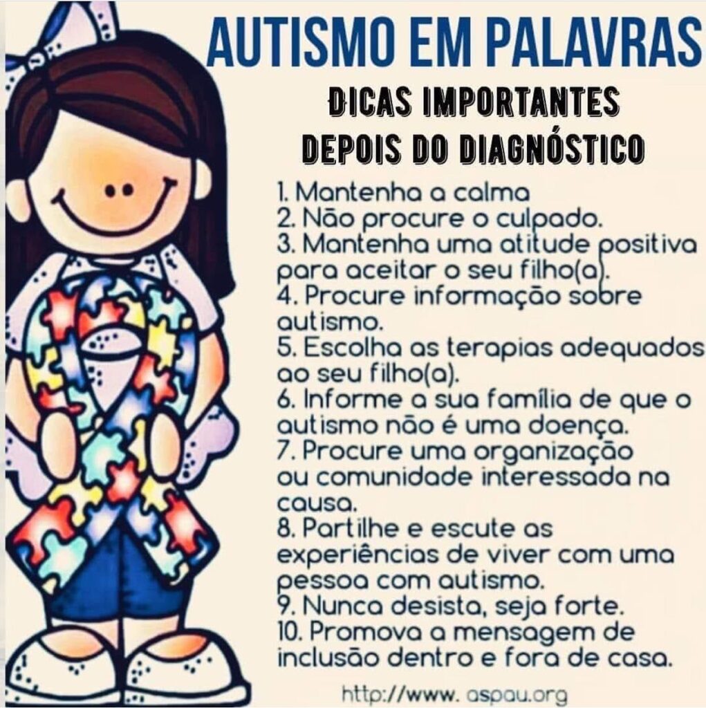 psicopedagogafernandasilva_623420759_18103695571819446_1416957287511897100_n