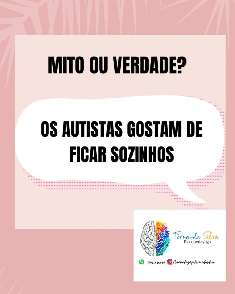 psicopedagogafernandasilva_623942351_18093946652310425_3824709515306678349_n