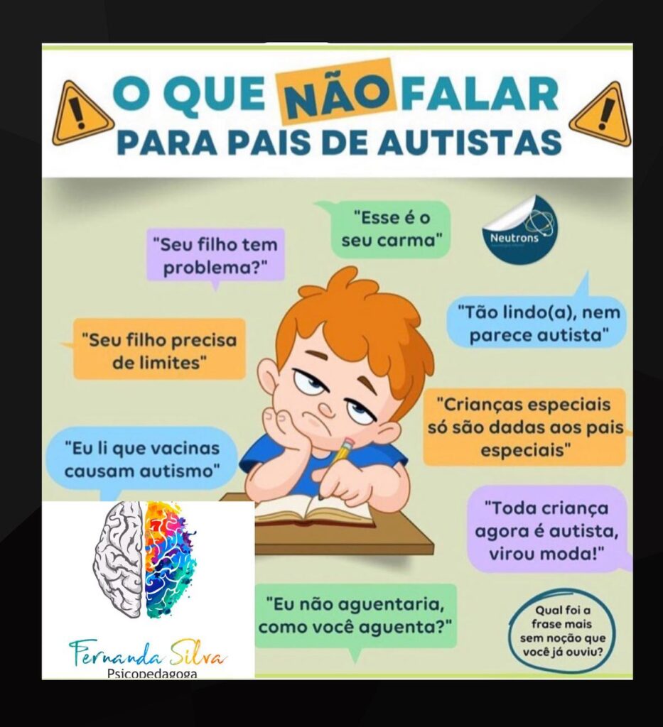 psicopedagogafernandasilva_640718216_18561818017024695_1134768034494850725_n